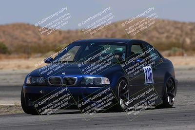 media/May-24-2025-Extreme Speed (Sat) [[067a6f0386]]/Purple Group/Skidpad/